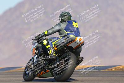 media/Nov-12-2023-SoCal Trackdays (Sun) [[5d1fba4e7d]]/Turn 9 Backside (1015am)/